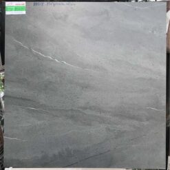 Gạch granite 80x80 trung quốc nhám 88018